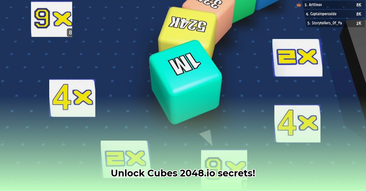 cubes-2048-io-hack